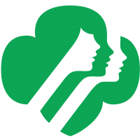 1200px-Girl_Scouts_of_the_USA.svg